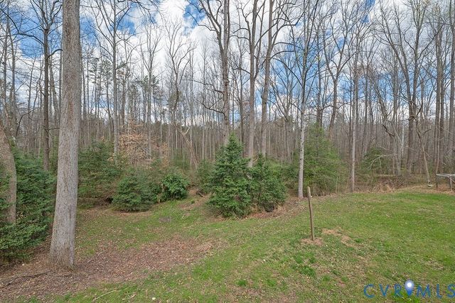 4590 Fox Chase Run, Goochland, VA 23065