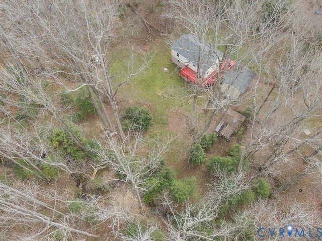 4590 Fox Chase Run, Goochland, VA 23065