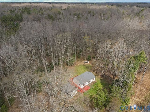 4590 Fox Chase Run, Goochland, VA 23065