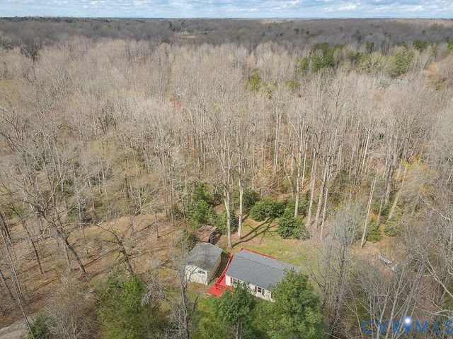 4590 Fox Chase Run, Goochland, VA 23065