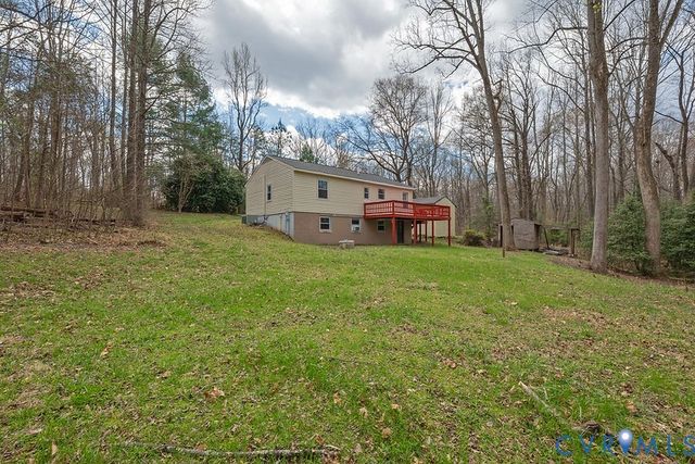 4590 Fox Chase Run, Goochland, VA 23065