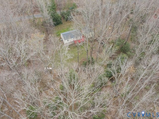 4590 Fox Chase Run, Goochland, VA 23065