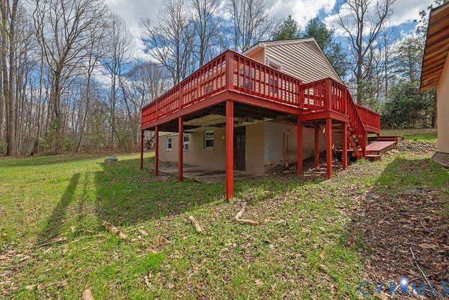 4590 Fox Chase Run, Goochland, VA 23065