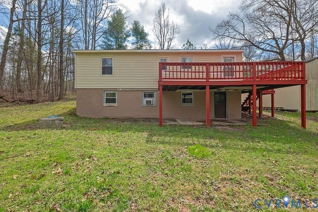 4590 Fox Chase Run, Goochland, VA 23065