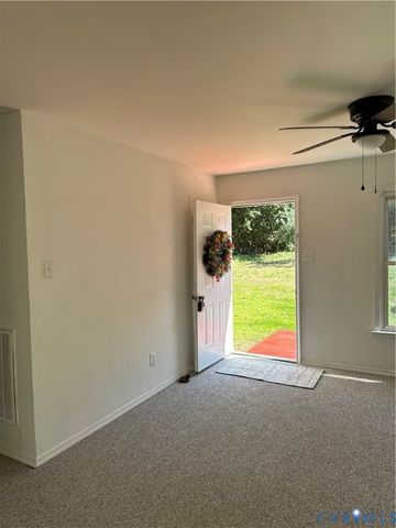 4590 Fox Chase Run, Goochland, VA 23065