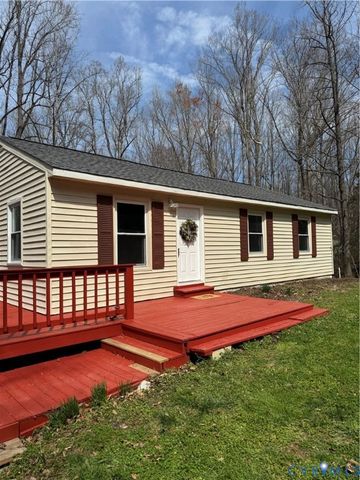 4590 Fox Chase Run, Goochland, VA 23065
