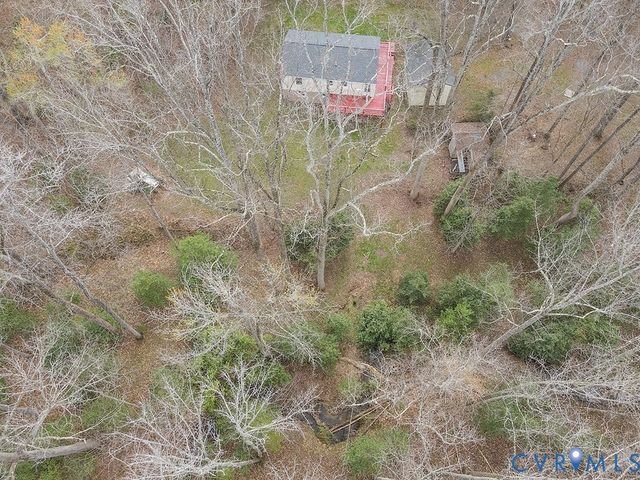 4590 Fox Chase Run, Goochland, VA 23065