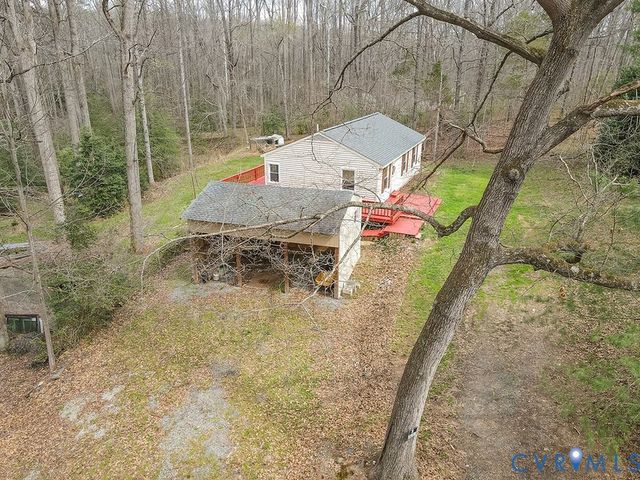 4590 Fox Chase Run, Goochland, VA 23065