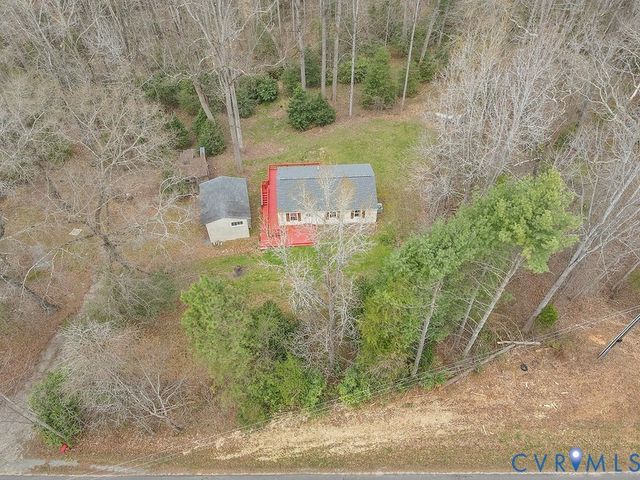 4590 Fox Chase Run, Goochland, VA 23065