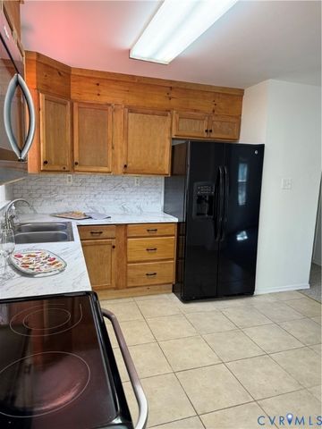 4590 Fox Chase Run, Goochland, VA 23065