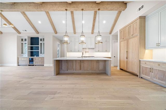 1051 Colony Drive, Alpharetta, GA 30009