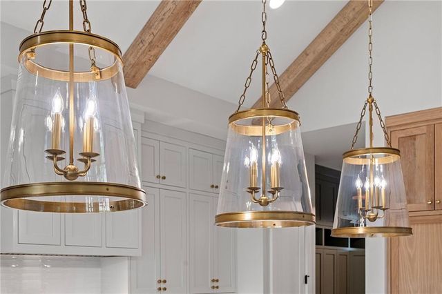 1051 Colony Drive, Alpharetta, GA 30009