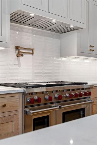 1051 Colony Drive, Alpharetta, GA 30009