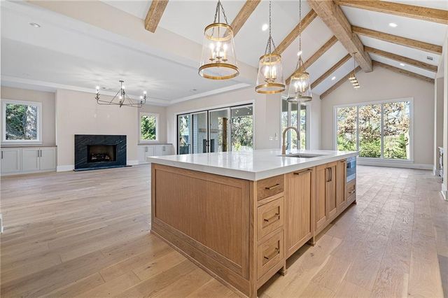 1051 Colony Drive, Alpharetta, GA 30009