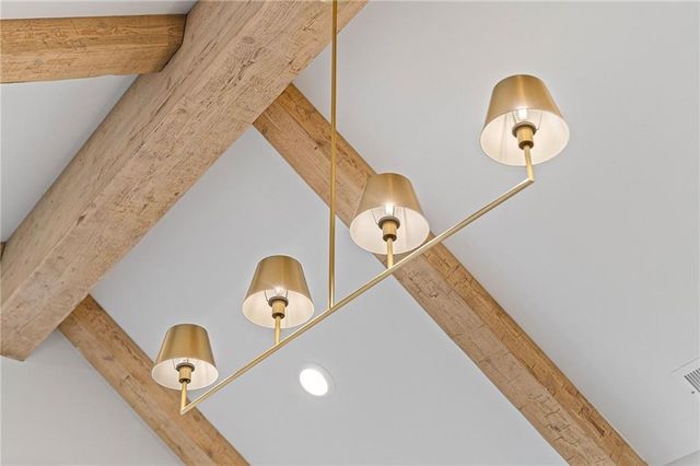 1051 Colony Drive, Alpharetta, GA 30009