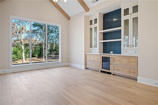 1051 Colony Drive, Alpharetta, GA 30009