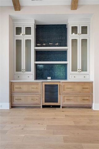 1051 Colony Drive, Alpharetta, GA 30009