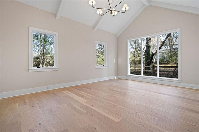 1051 Colony Drive, Alpharetta, GA 30009