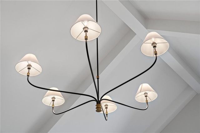 1051 Colony Drive, Alpharetta, GA 30009