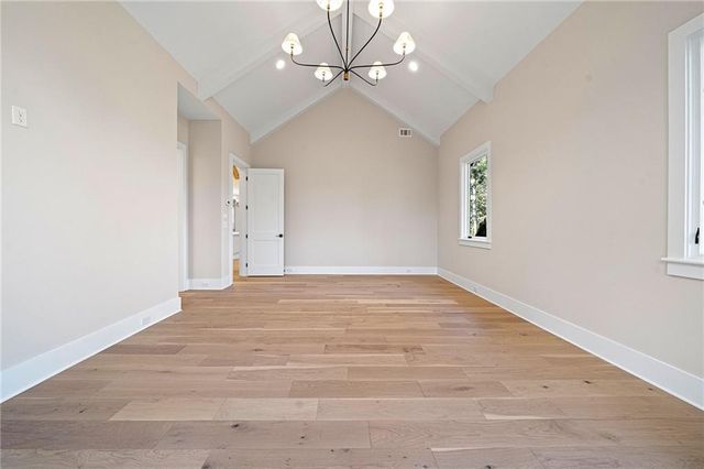 1051 Colony Drive, Alpharetta, GA 30009