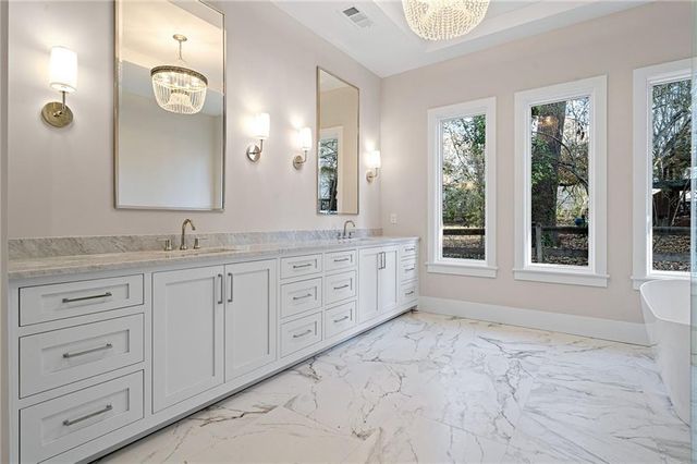 1051 Colony Drive, Alpharetta, GA 30009