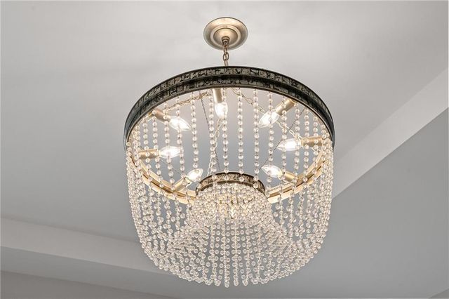 1051 Colony Drive, Alpharetta, GA 30009