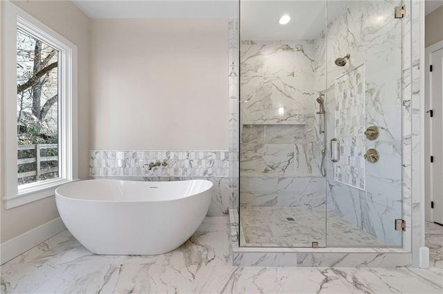 1051 Colony Drive, Alpharetta, GA 30009