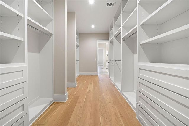 1051 Colony Drive, Alpharetta, GA 30009