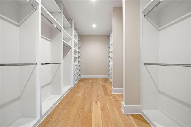 1051 Colony Drive, Alpharetta, GA 30009