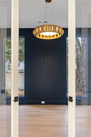 1051 Colony Drive, Alpharetta, GA 30009