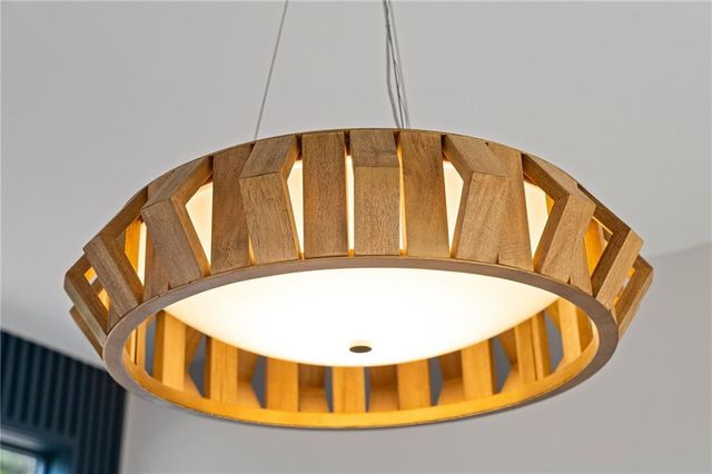 1051 Colony Drive, Alpharetta, GA 30009