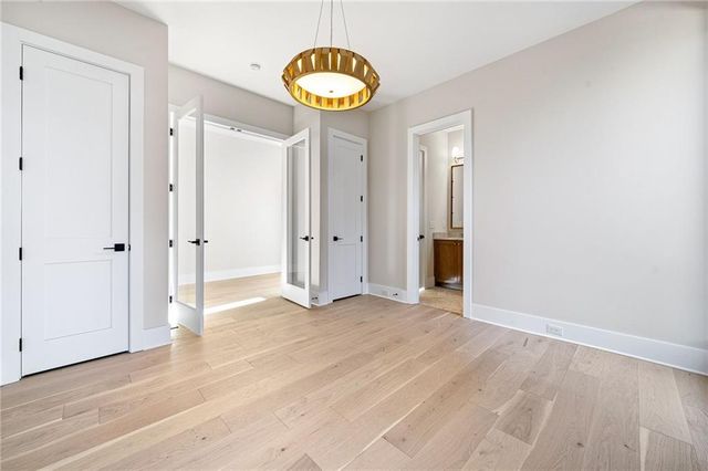 1051 Colony Drive, Alpharetta, GA 30009