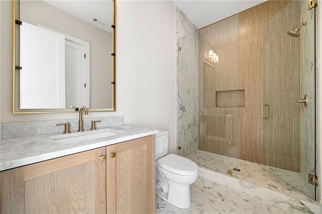 1051 Colony Drive, Alpharetta, GA 30009