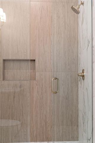 1051 Colony Drive, Alpharetta, GA 30009