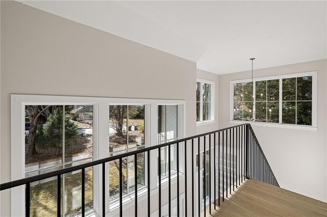 1051 Colony Drive, Alpharetta, GA 30009