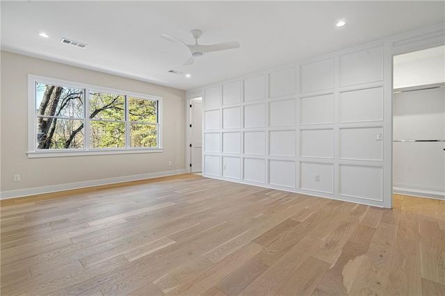 1051 Colony Drive, Alpharetta, GA 30009