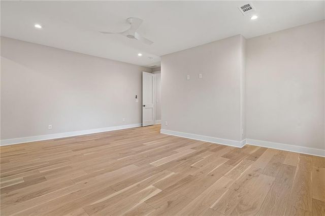 1051 Colony Drive, Alpharetta, GA 30009