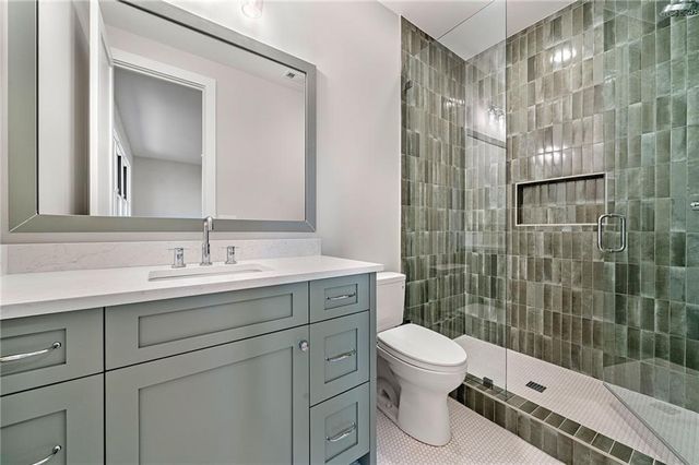 1051 Colony Drive, Alpharetta, GA 30009