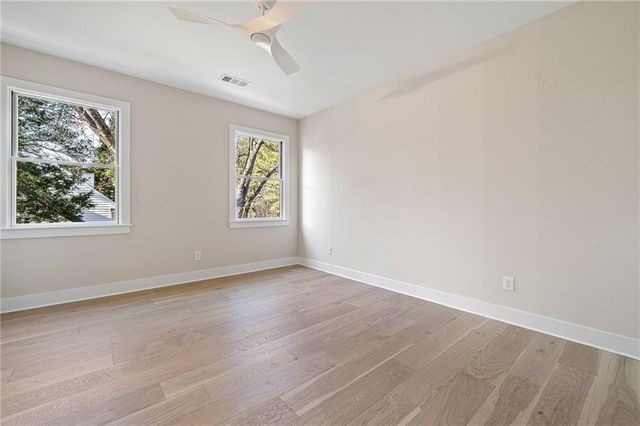 1051 Colony Drive, Alpharetta, GA 30009