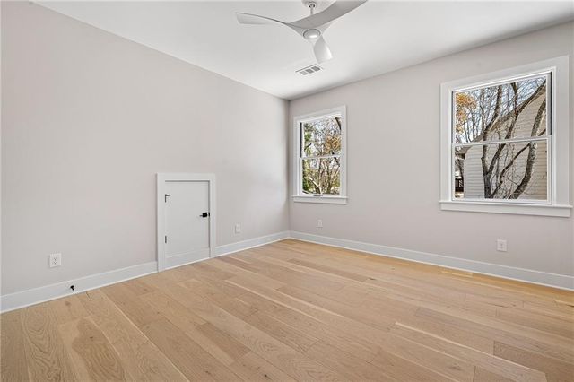 1051 Colony Drive, Alpharetta, GA 30009