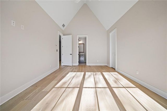 1051 Colony Drive, Alpharetta, GA 30009