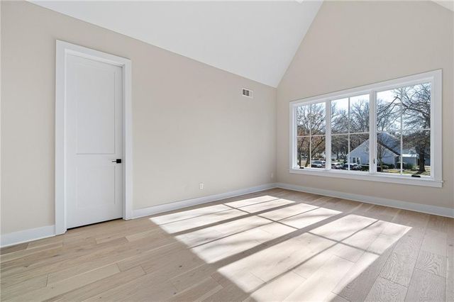 1051 Colony Drive, Alpharetta, GA 30009