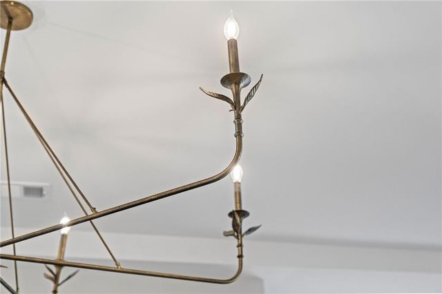 1051 Colony Drive, Alpharetta, GA 30009