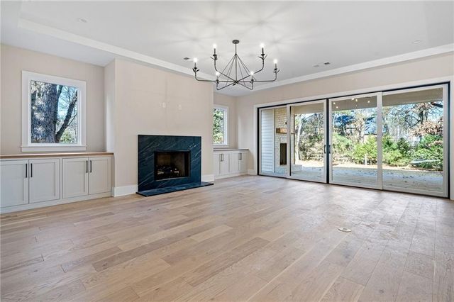 1051 Colony Drive, Alpharetta, GA 30009