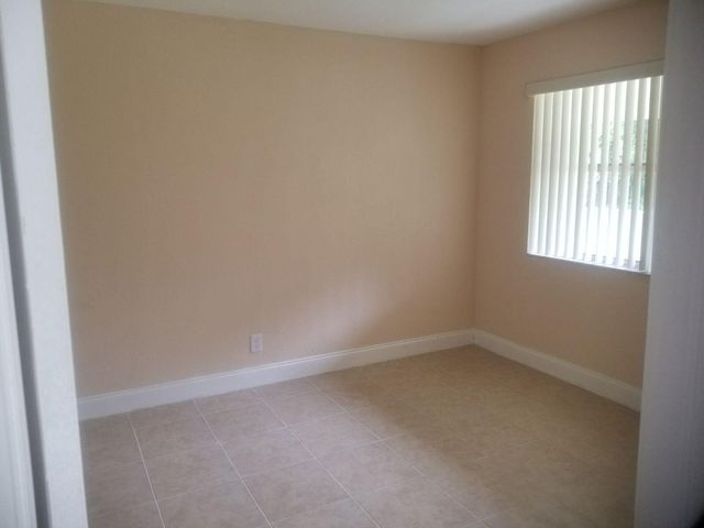 418 NW 13th Avenue, Fort Lauderdale, FL 33311