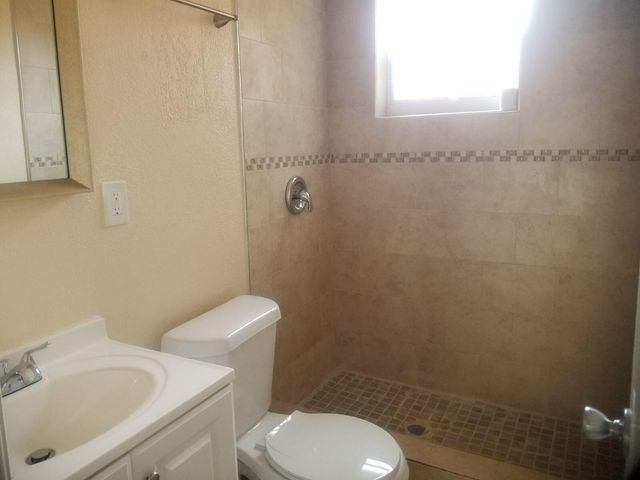 418 NW 13th Avenue, Fort Lauderdale, FL 33311