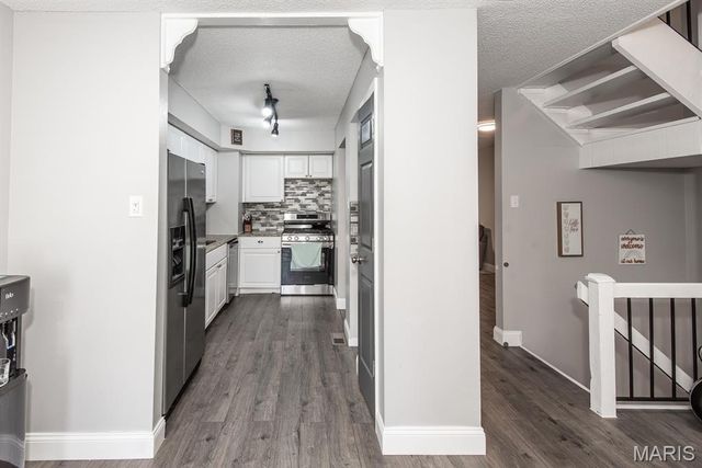 2034 Falling Brook Drive, Maryland Heights, MO 63043