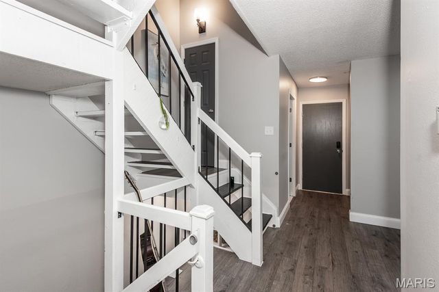 2034 Falling Brook Drive, Maryland Heights, MO 63043