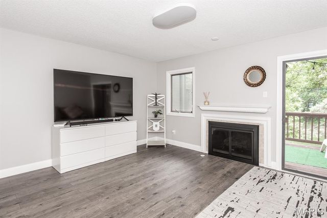 2034 Falling Brook Drive, Maryland Heights, MO 63043
