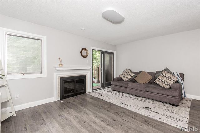 2034 Falling Brook Drive, Maryland Heights, MO 63043